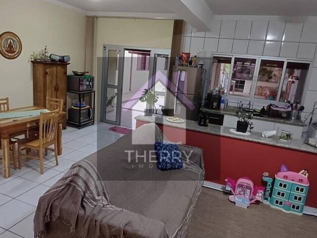 Casa para Venda em Araraquara - 5