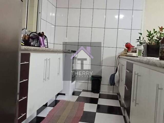 Casa para Venda em Araraquara - 4