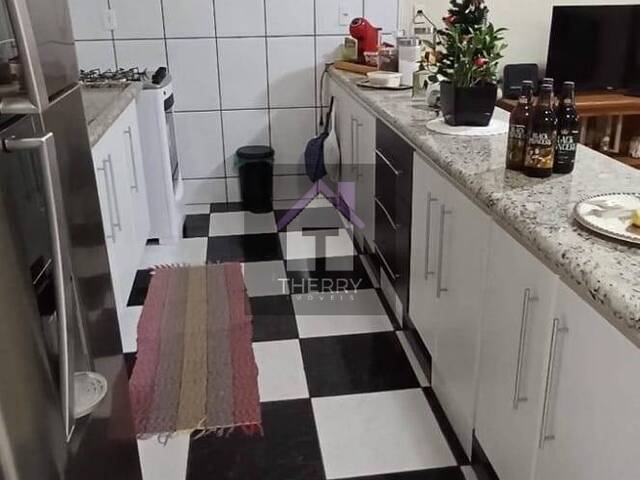 Casa para Venda em Araraquara - 5