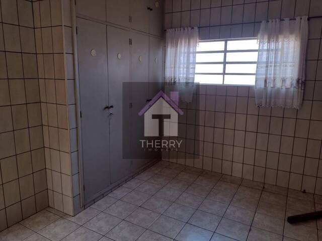 Casa para Venda em Araraquara - 5