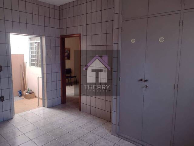 Casa para Venda em Araraquara - 4