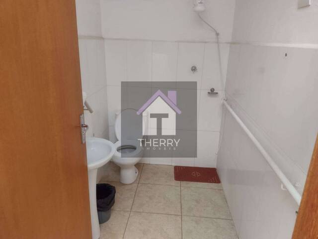 Casa para Venda em Araraquara - 5