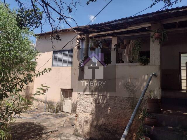 Casa para Venda em Araraquara - 4