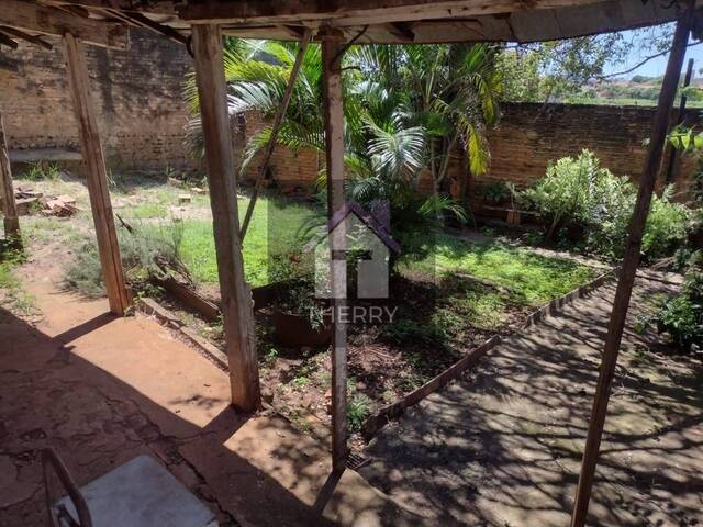 Casa para Venda em Araraquara - 3