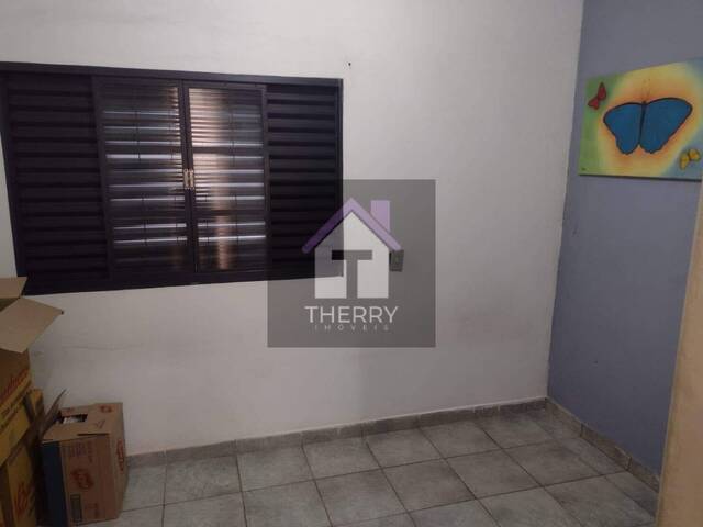 Casa para Venda em Araraquara - 2