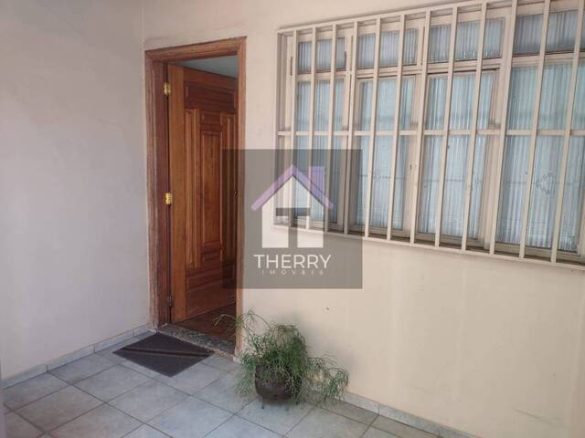 Casa para Venda em Araraquara - 3