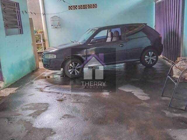 Casa para Venda em Araraquara - 5