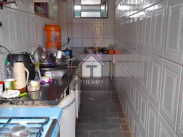 Casa para Venda em Araraquara - 4