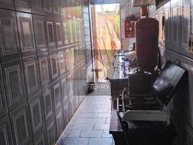 Casa para Venda em Araraquara - 3