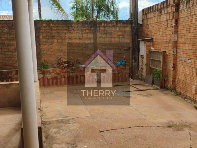 Casa para Venda em Araraquara - 2