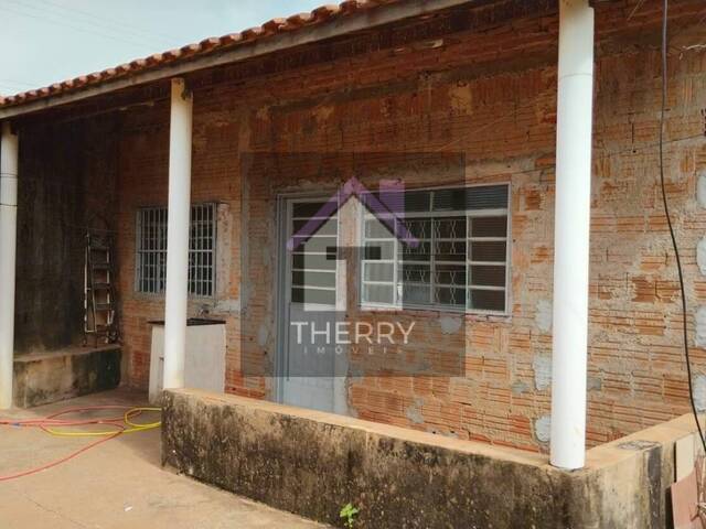 Casa para Venda em Araraquara - 3