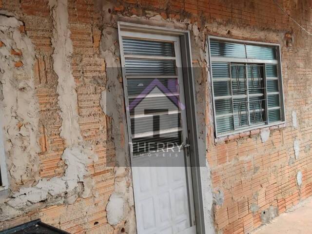 Casa para Venda em Araraquara - 4