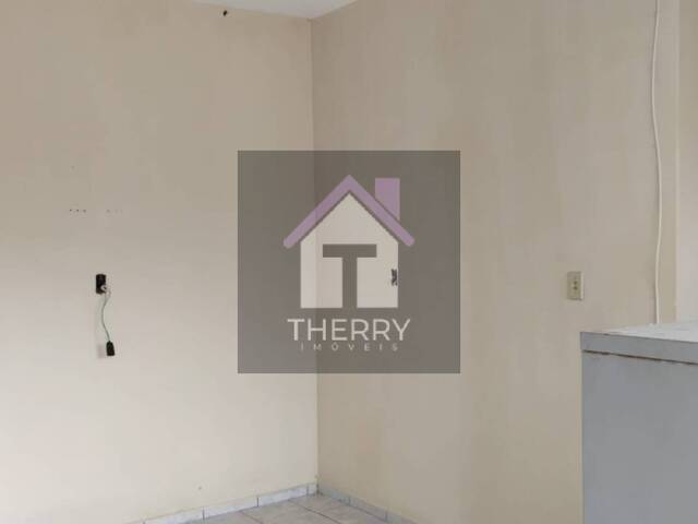 Casa para Venda em Araraquara - 5