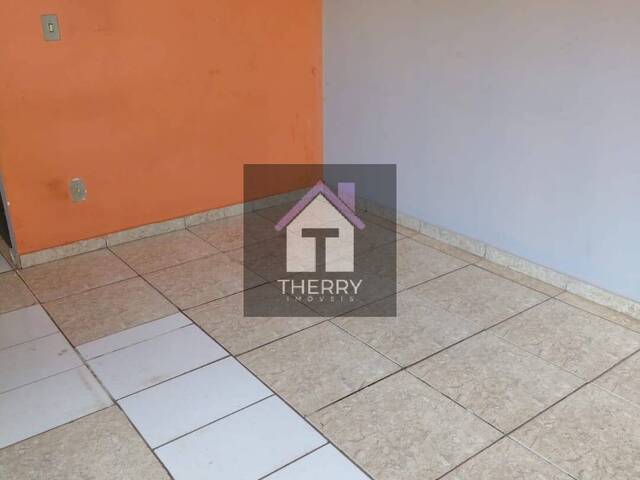 Apartamento para Venda em Araraquara - 5