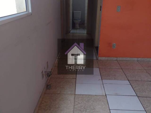 Apartamento para Venda em Araraquara - 4