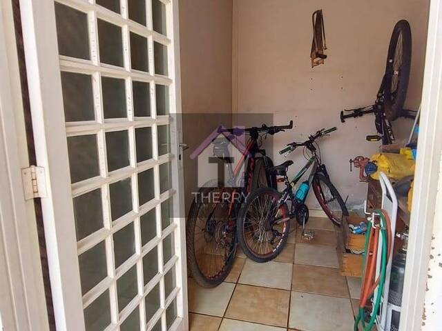 Casa para Venda em Araraquara - 5