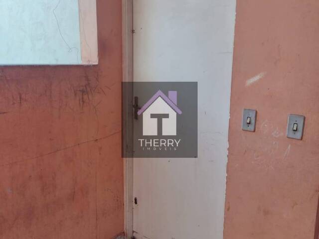 Apartamento para Venda em Araraquara - 2