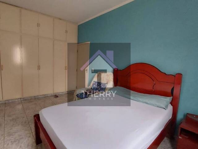 Casa para Venda em Araraquara - 3