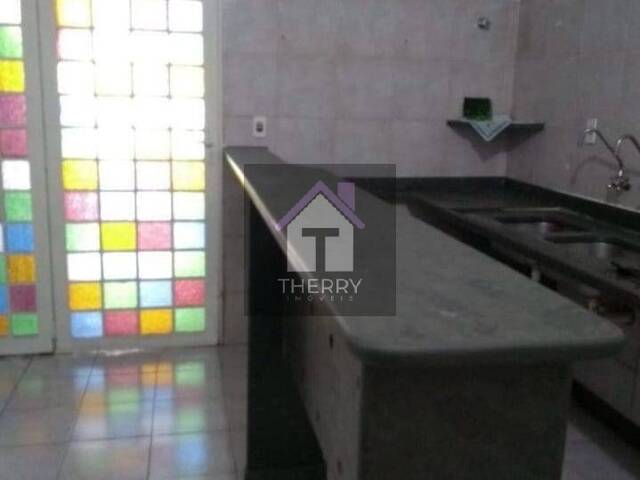 Casa para Venda em Araraquara - 5