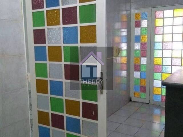 Casa para Venda em Araraquara - 2