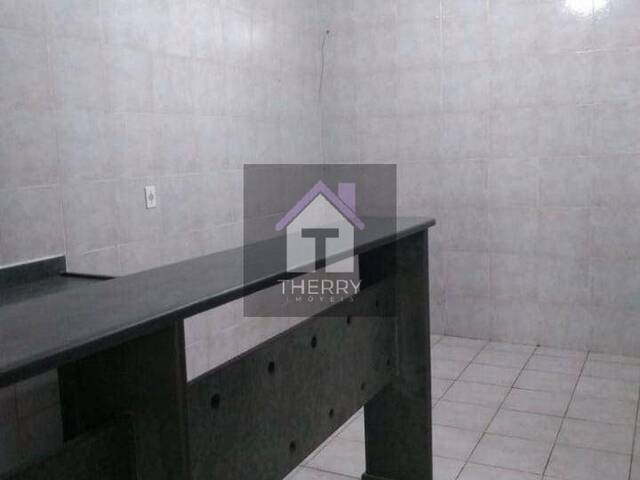 Casa para Venda em Araraquara - 4