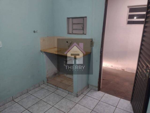 Casa para Venda em Araraquara - 4