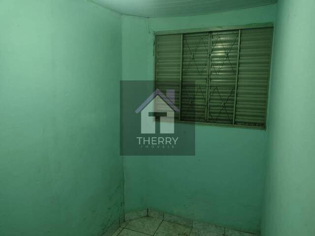 Casa para Venda em Araraquara - 3