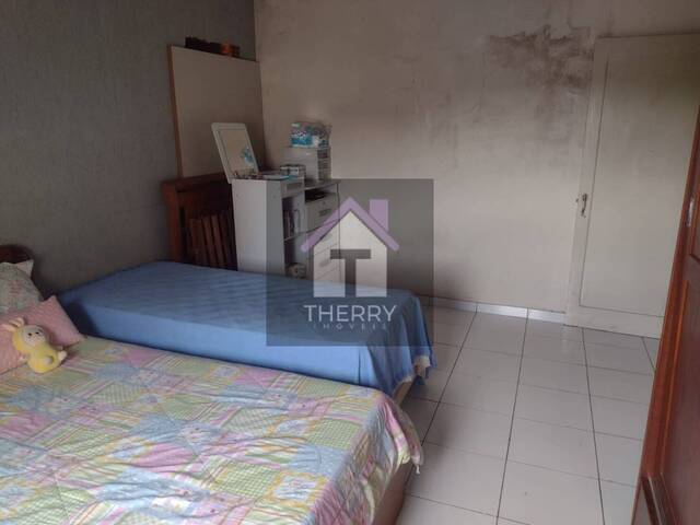 Casa para Venda em Araraquara - 4