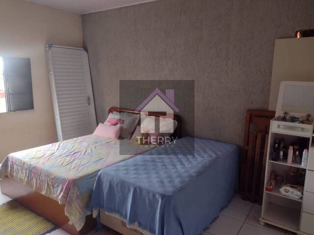 Casa para Venda em Araraquara - 5