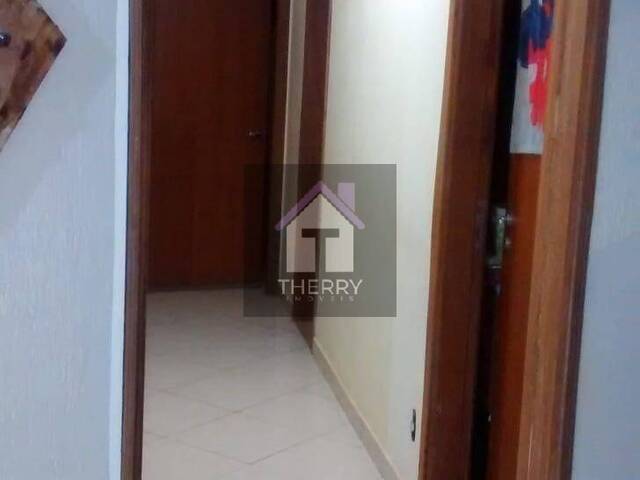 Casa para Venda em Araraquara - 2