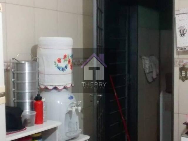 Casa para Venda em Araraquara - 3