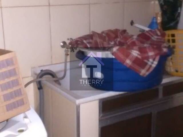 Casa para Venda em Araraquara - 4