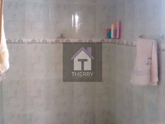 Casa para Venda em Araraquara - 5