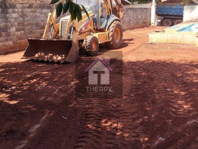 Casa para Venda em Araraquara - 3