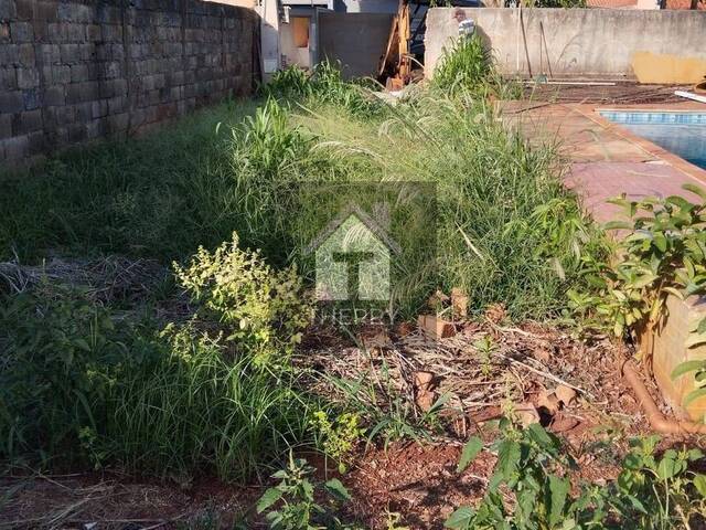 Casa para Venda em Araraquara - 4