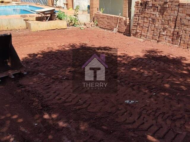 Casa para Venda em Araraquara - 5