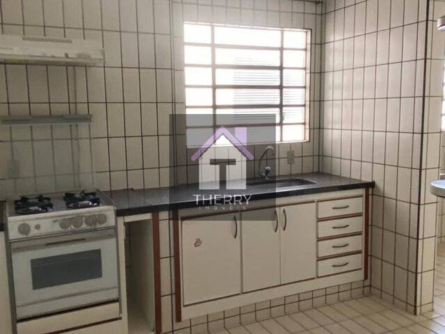 Apartamento para Venda em Araraquara - 4