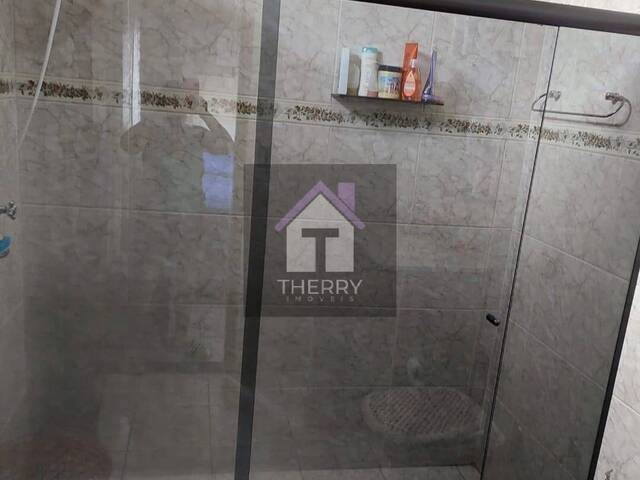 Casa para Venda em Araraquara - 4