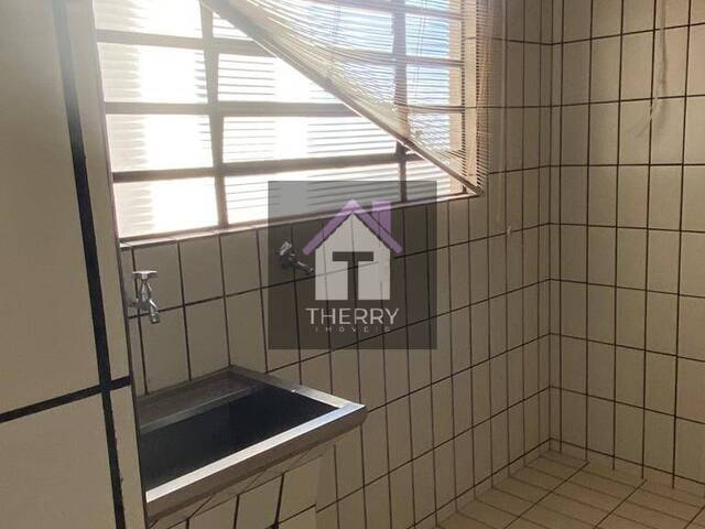 Apartamento para Venda em Araraquara - 5