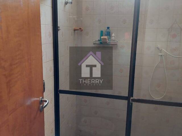 Casa para Venda em Araraquara - 5