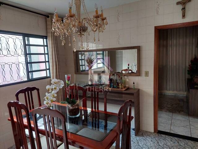 Casa para Venda em Araraquara - 4