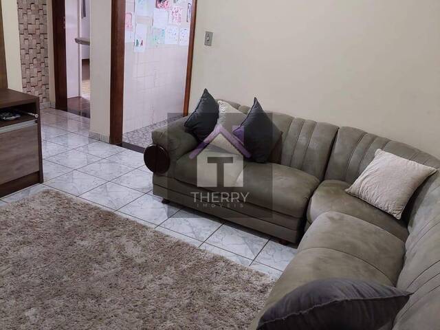 Casa para Venda em Araraquara - 3