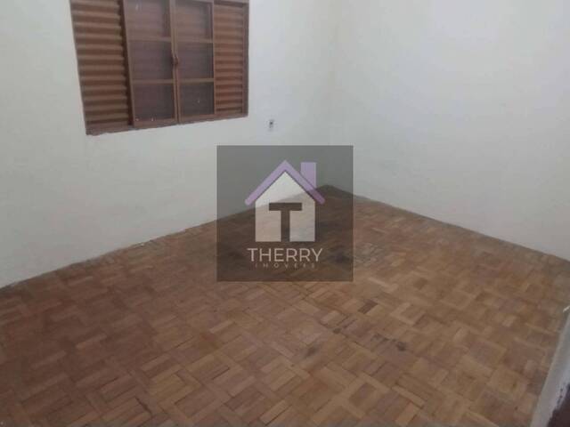 Casa para Venda em Araraquara - 2