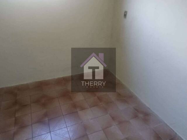 Casa para Venda em Araraquara - 4