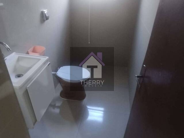 Casa para Venda em Araraquara - 5