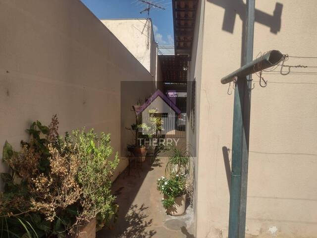 Casa para Venda em Araraquara - 2