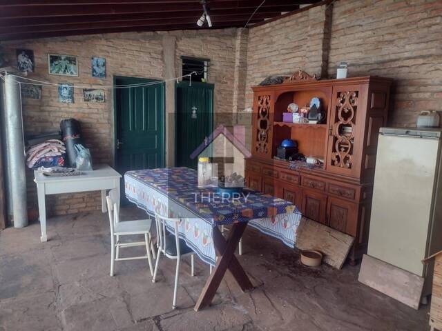 Casa para Venda em Araraquara - 4