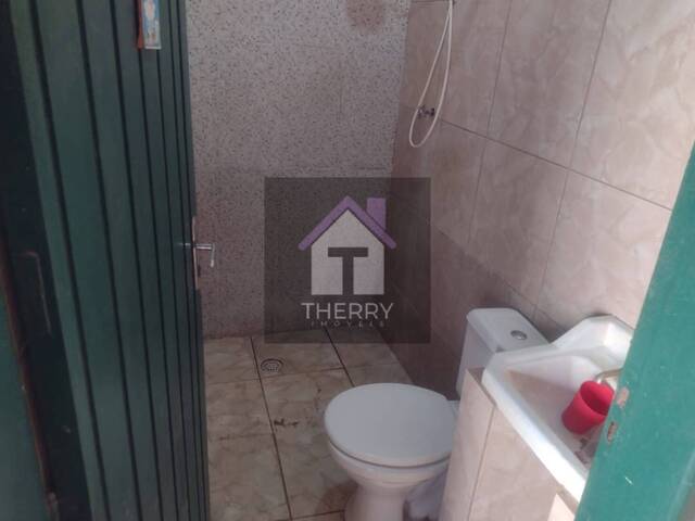 Casa para Venda em Araraquara - 3