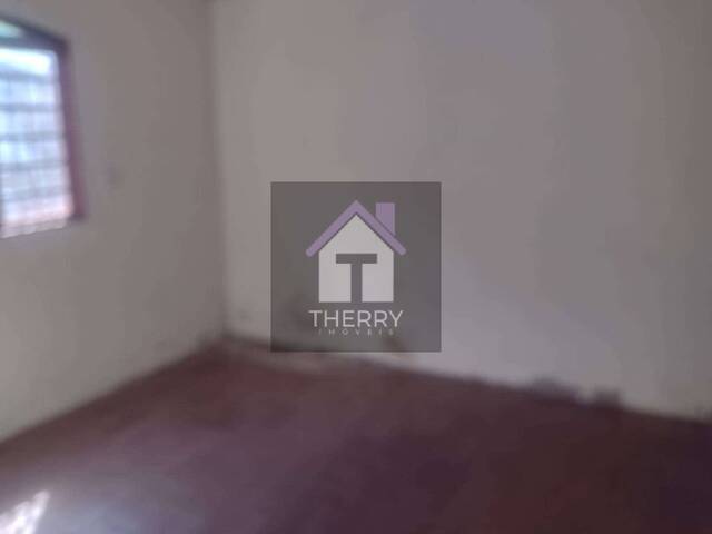Casa para Locação em Araraquara - 5