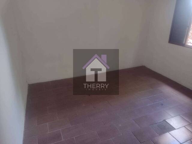 Casa para Locação em Araraquara - 3